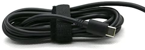 Lenovo USB Type c charger 20V 3.25A 65W ADLX65YLC3A SA10M13945 01FR024 AC Adapter for Lenovo Type-C Laptop