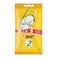 Bic 2 sensitive razors &times; 15