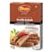 Shan Sheekh Kabab BBQ Mix 50g