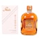 Nikka All Malt Pure And Rich Whisky 700ML