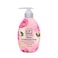 Softwave Liquid Soap Rose 550ML