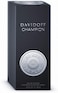 Davidoff Perfume Champion For Men Eau De Toilette 90ml, Davcham0009002