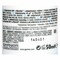 Garnier Mineral Pure Active 48h Antiperspirant Roll On 50ml