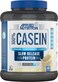 Applied Nutrition Micellar Casein Protein 1.8 Kg
