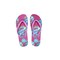 Rio 11 Women Flip Flop - Size 38 - MultiColor