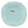 Luminarc Neo Carina Brush Dinner Plate Light Blue