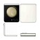 Samsung Galaxy Z Flip5 5G 512GB 8GB RAM Cream