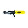 Water Toy Gun Batman 8401