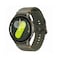 Samsung Watch 7 (44Mm) Green