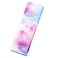 Incense KA-FUH - Lotus 120 sticks