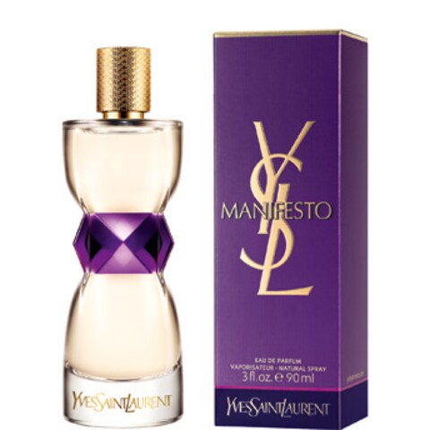 عطر ايلي صعب لو بارفيوم اسنتيال نسائي  90مل
