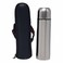 Galaxia Stainless Steel Thermos 0.35L