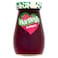 Hartley's Raspberry Jam 340g