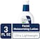 Cerave, Pm Facial Moisturizing Lotion, 3 Fl Oz (89 ml)