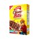 Poppins Choco Bits Cereal 350gr