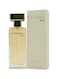 Eternal Love Women EDP 100ml