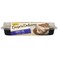 McCain Deep 'n' Delicious Marble Cake 510g