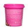 Baskin Robbins Ice Cream Vanilla Cup 120ml