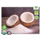 Foodbi Organic Gluten Free Coconut Milk Powder 150g