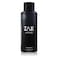 Zak Intense Tuxedo Eau de Parfum for Men - 150 ml