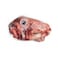 Local Lamb Head
