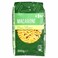 Carrefour Macaroni 500g