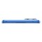 HUAWEI NOVA 9SE 8+128GB BLUE