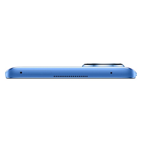 HUAWEI NOVA 9SE 8+128GB BLUE