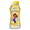 Safio Vitality Booster Banana Yoghurt Drink 170ml