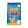Purina Friskies Seafood Sensations Adult Cat Food 400g