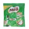 Nestle Milo Activ-Go Powder 15 gr