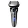 Panasonic Wet And Dry 5 Blade With Multi-Flex 5D Head Shaver ESLV9Q