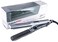 Babyliss Pro Straightener Ep Technology 5.0, 25 mm