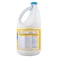Clorox Lemon Liquid Bleach 2L