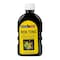 Grow Fast Iron Tonic