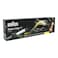 Braun Hair Styler EC1
