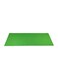 Generic Non-Slip Yoga Mat