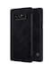 Nillkin Protective Case Cover For Samsung Galaxy Note8 Black