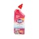 Clorox Scentiva Toilet Cleaner Blossom 709ml