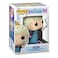 Funko Pop! Disney: Ultimate Princess - Elsa