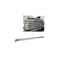 25-Inches TF 72W SPOT, Cree BEAM FLOOD SPOT COMBO LED, IP68 Waterproof Rating, Aluminum Housing Material with 5040LM Lumens