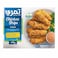 Temry Chicken Strips Regular - 400gm