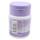 Ballet Lavender Cuddles Jelly 100g