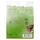 Kagi Hazelnut Mini Swiss Speciality Chocolate Wafer, 125g
