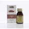 Hemani - Linseed Oil 30 ml