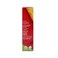 Ryvita Thins Sweet Chilli 125g