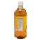Freshly Natural Apple Cider Vinegar 472 ml