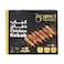 Gourmet Chicken Kebab 400g