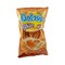 Fantasia Chips Bugles Cheese 90GR