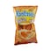 Fantasia Chips Bugles Cheese 90GR